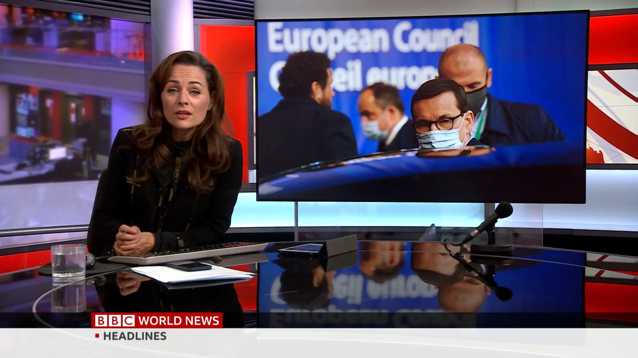 10.22 - 06.00.00 - BBC World News. News. Reporting on the day's inter....ts_snapshot_21.35_[2021.10.