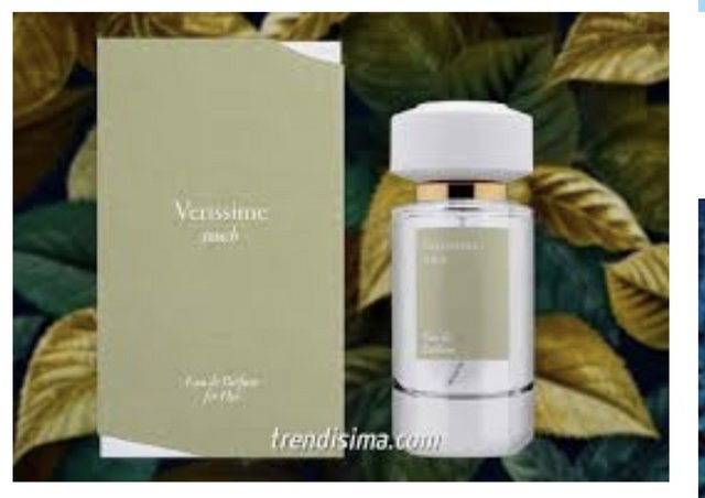 2216098F-6C7D-483E-A340-76EDA85207F0