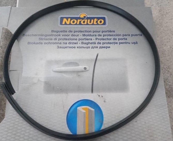 17439673_10208395128147016_2075172080_n