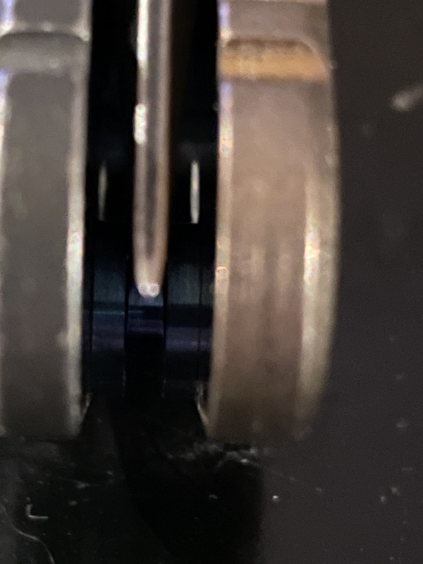 99403135-5A9A-40FC-8772-ECE7170589F7