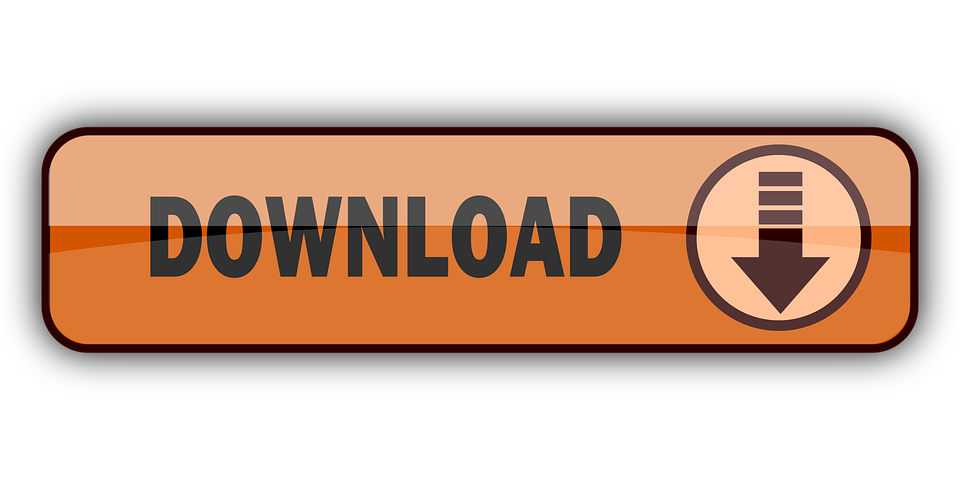 Download Now