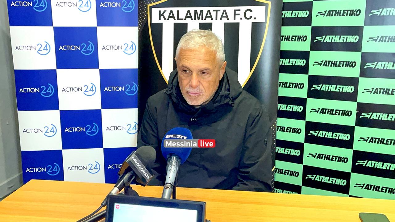 KALAMATA-PANIONIOS-IMG-1443