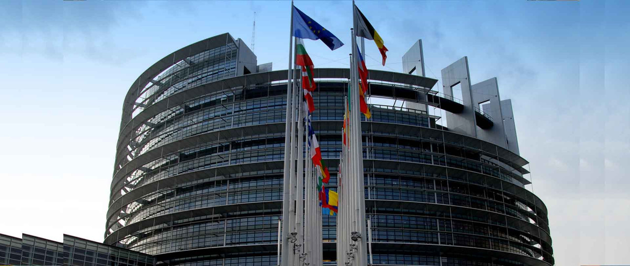 Vendita online, a distanza e fornitura di contenuti digitali