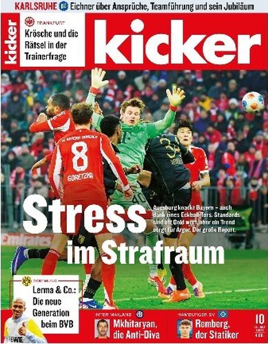 Kicker-Sportmagazin-Nr-10-vom-26-Januar-2026.jpg