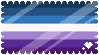 moon gay