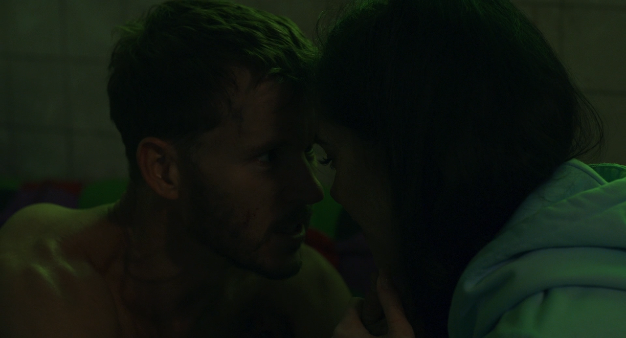 Kill Chain - Uccisioni a catena (2019) [BluRay Rip 1080p ITA-ENG DTS-AC3 SUBS] [M@HD].mkv_snapshot_0