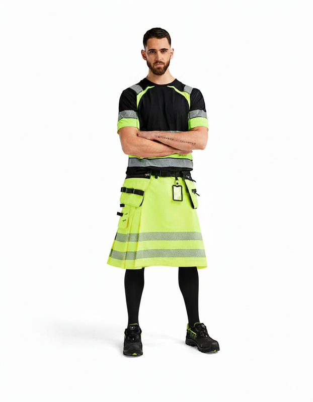 Gemini-Generated-Image-rxq8rsrxq8rsrxq8.