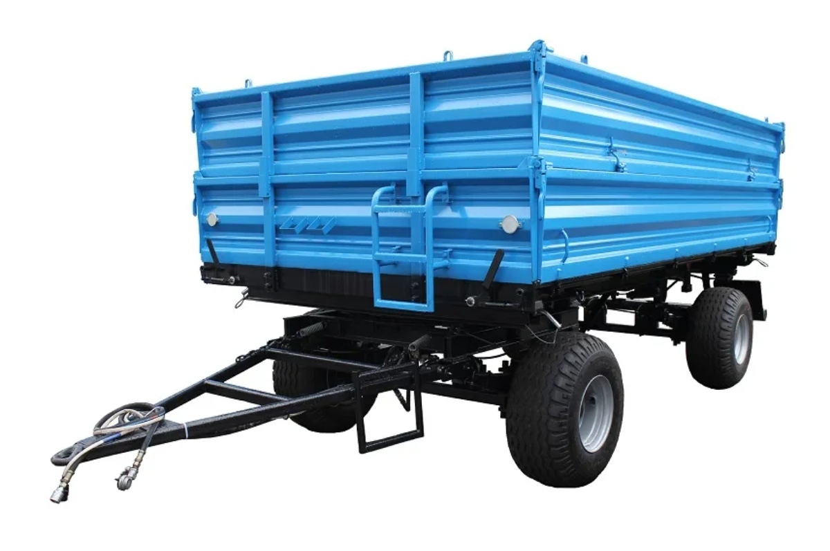 Screenshot_20250525_180737_ru.yandex.searchplugin_edit_132552518861360