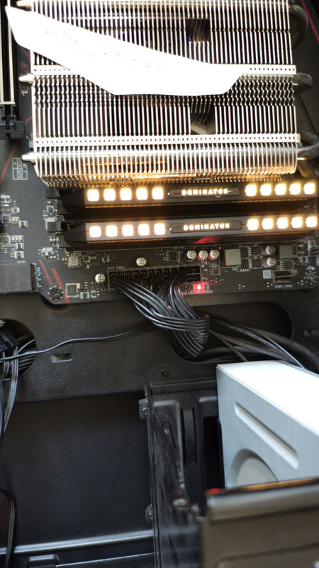 IMG_20250325_102954497