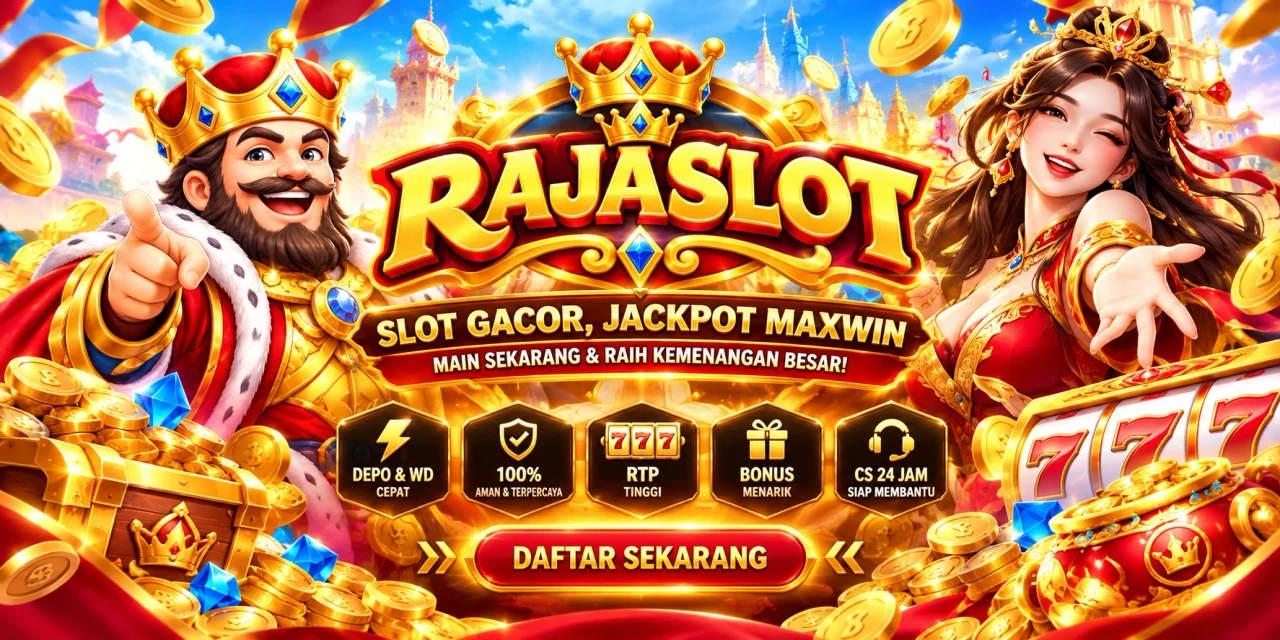 RAJA99