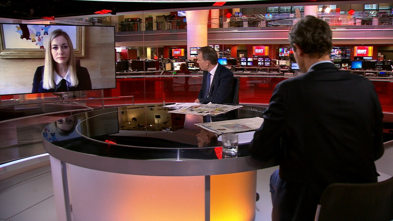 The Andrew Marr Show_20210117_09001000.ts_snapshot_00.09.08.694