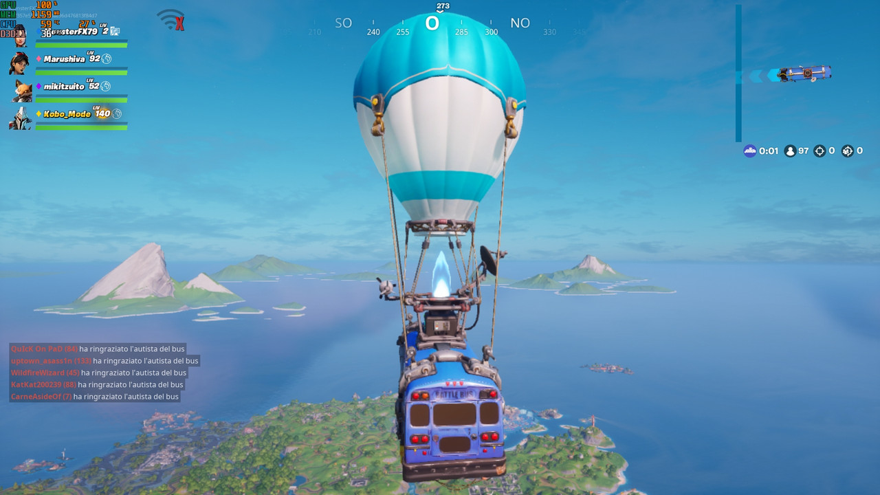 FortniteClient-Win64-Shipping_2020_08_02_23_36_03_478_intel