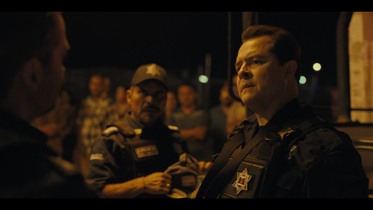 La captura 2026 5 1 WEBDL mkv snapshot 00 10 52 415