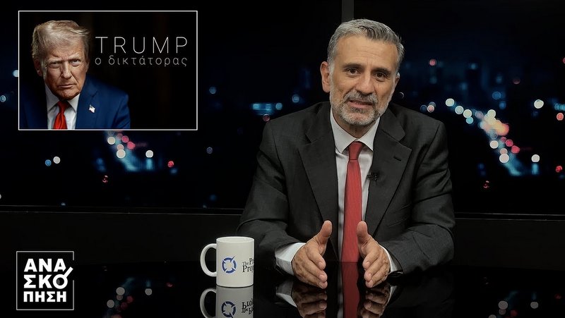 κοζάνη, ειδήσεις, νέα, Πτολεμαΐδα