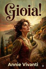 Annie Vivanti – Gioia (2026)