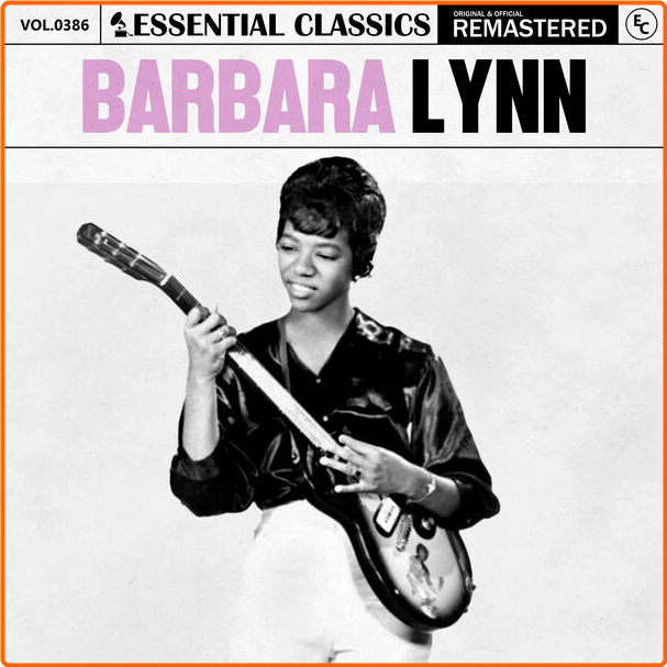 [Image: a96c5qd3tstw.png]