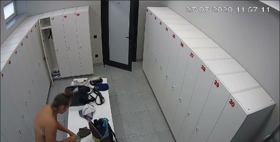 [Image: Voyeur58905105703.jpg]
