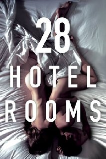 28-Hotel-Rooms-2012-1080p-WEBRip-x265-RA