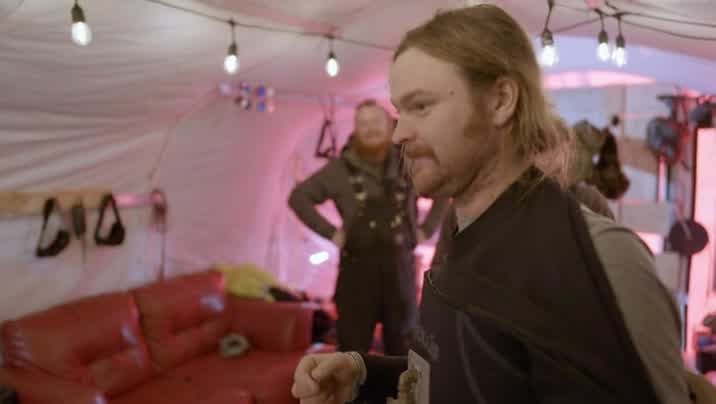 [Image: g7nayrvf36a5.jpg]