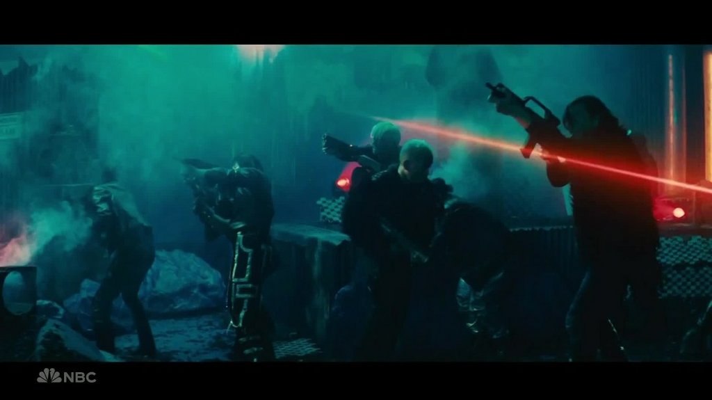 [Image: 3j0bxfq1kz2g.jpg]