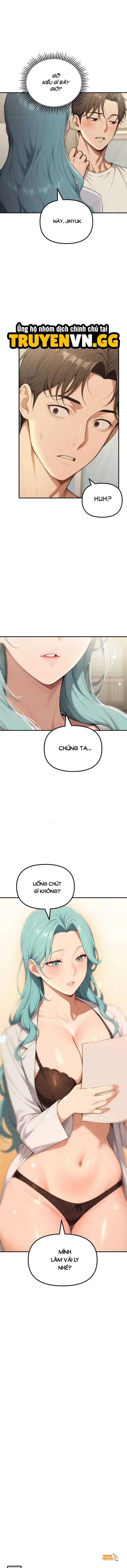 Xem ảnh tmpfbt190t1 trong truyện hentai Mỗi Ngày Một Em - Chapter 17 - www.hentaitvn.net