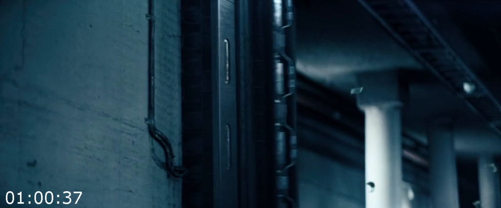 [Image: 4a8z6erqm7zk.png]