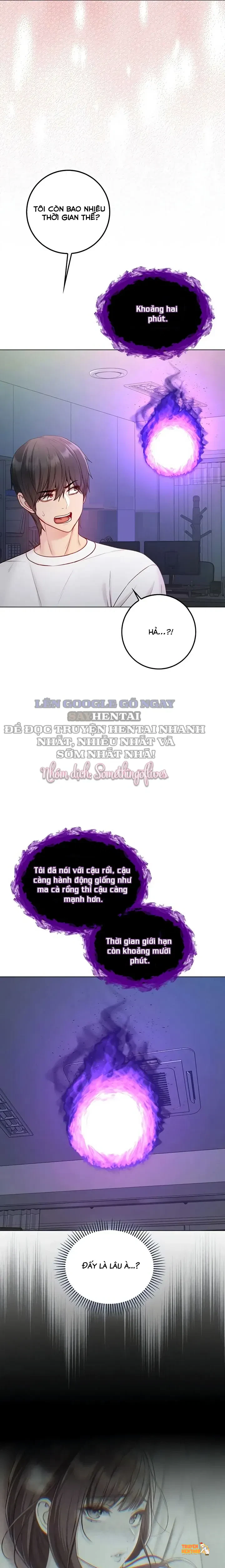 Xem ảnh Tôi Là Ma Cà Rồng - Chapter 15 - tmp3yipp59a - Truyenhentaiz.net