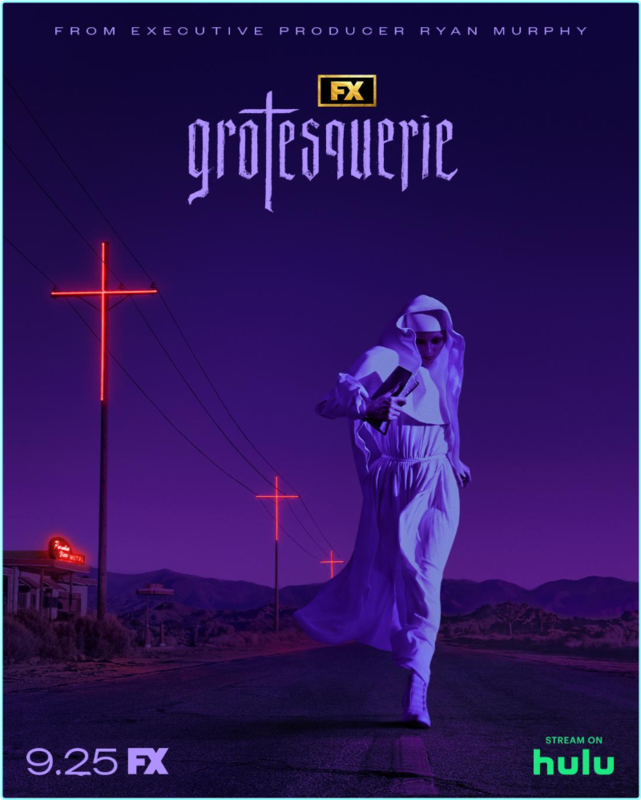 [Image: 3h0pjp2c1qwo.png]