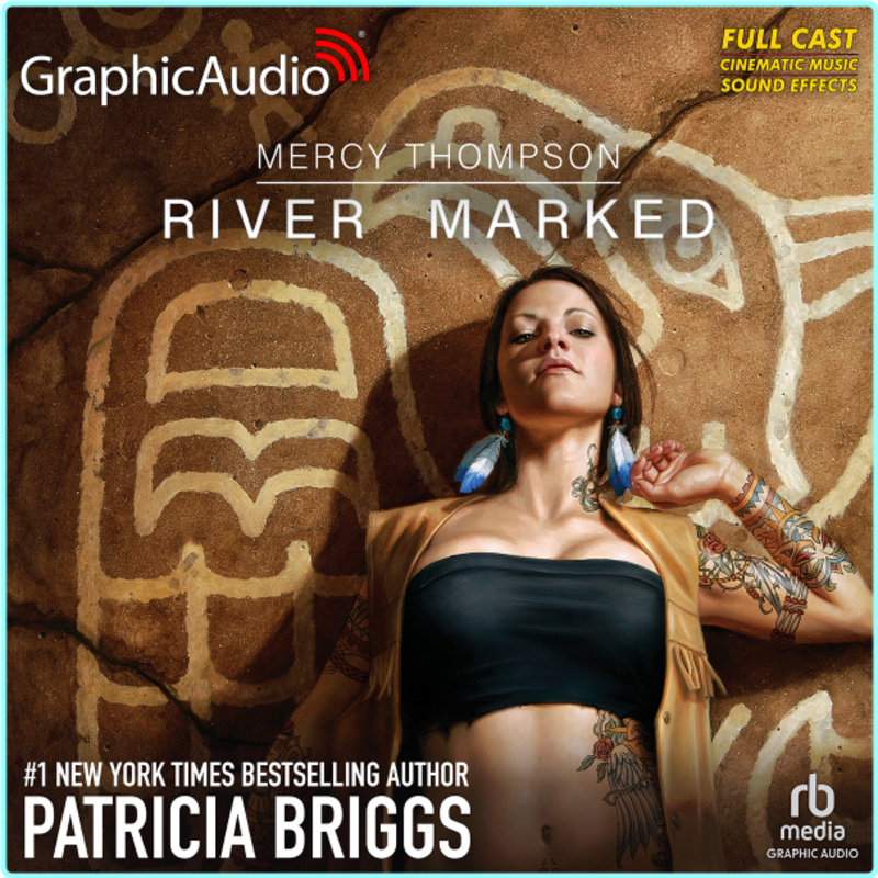 [Image: aorc84w9owc2.png]