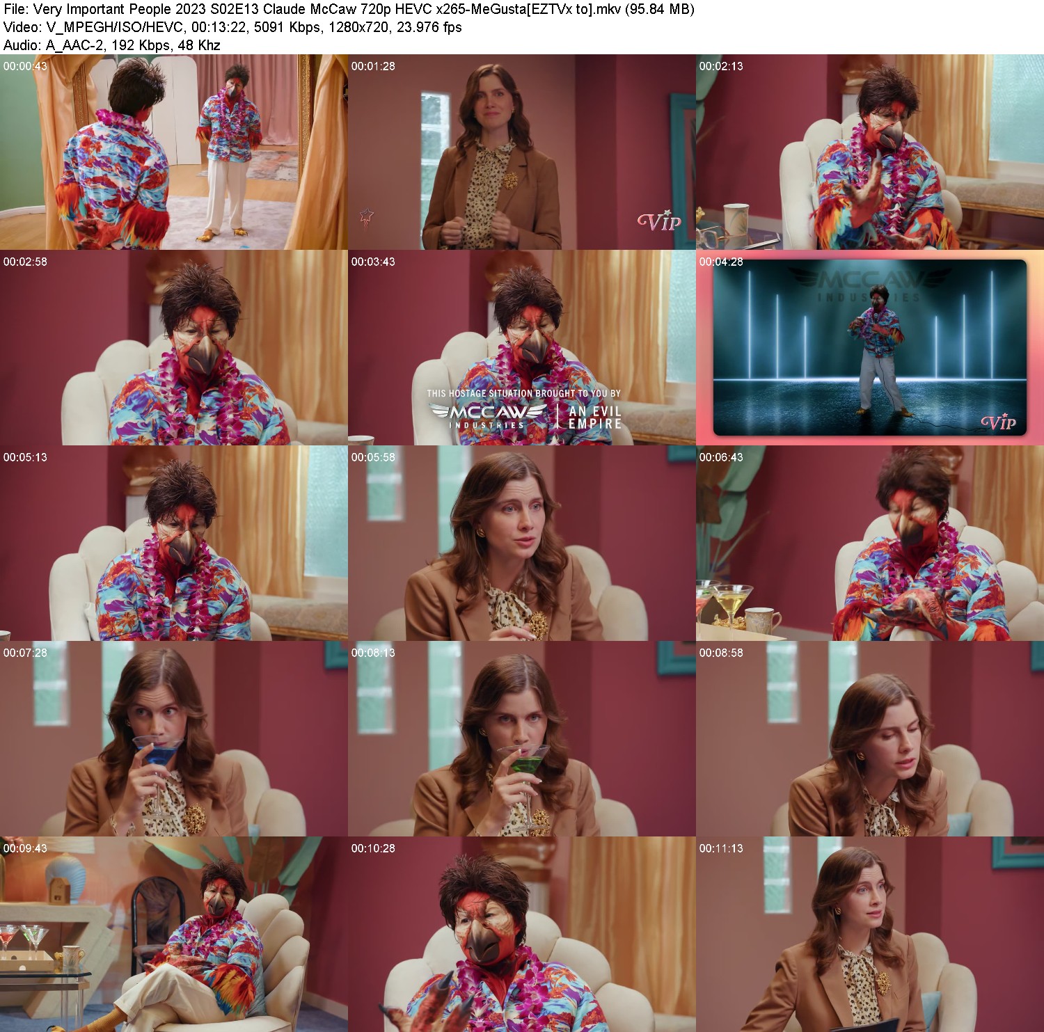 [Image: 1yf5xxgqbe21.jpg]