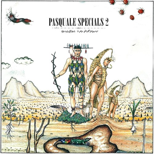 00-pasquale-specials-2-web-2026-ftd.jpg