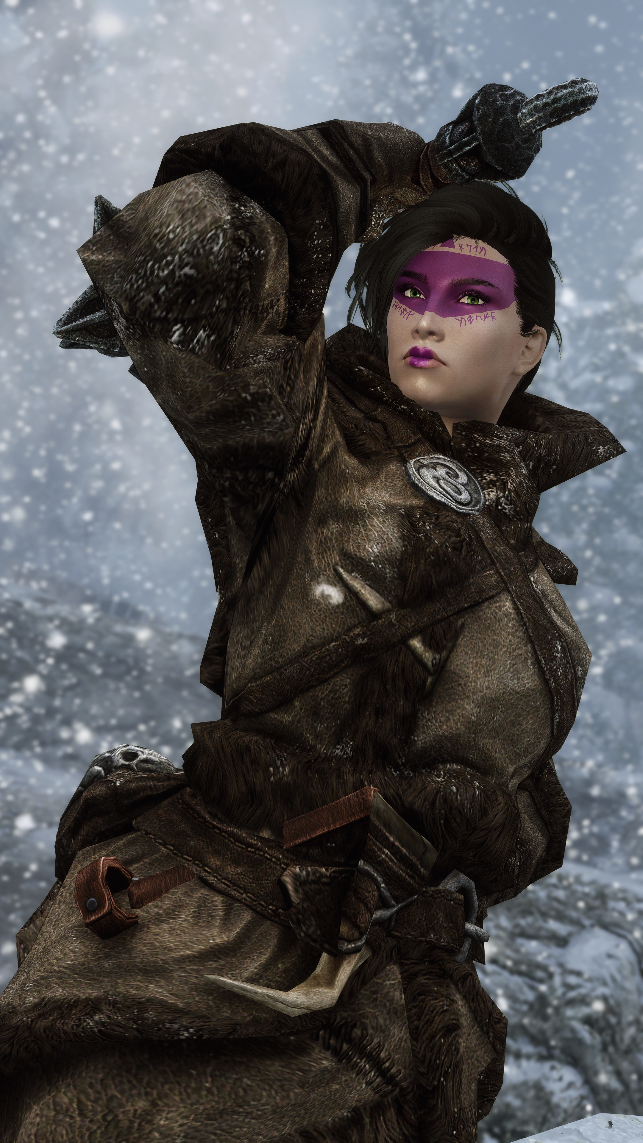 enb-2020-07-24-20-01-26-86.png