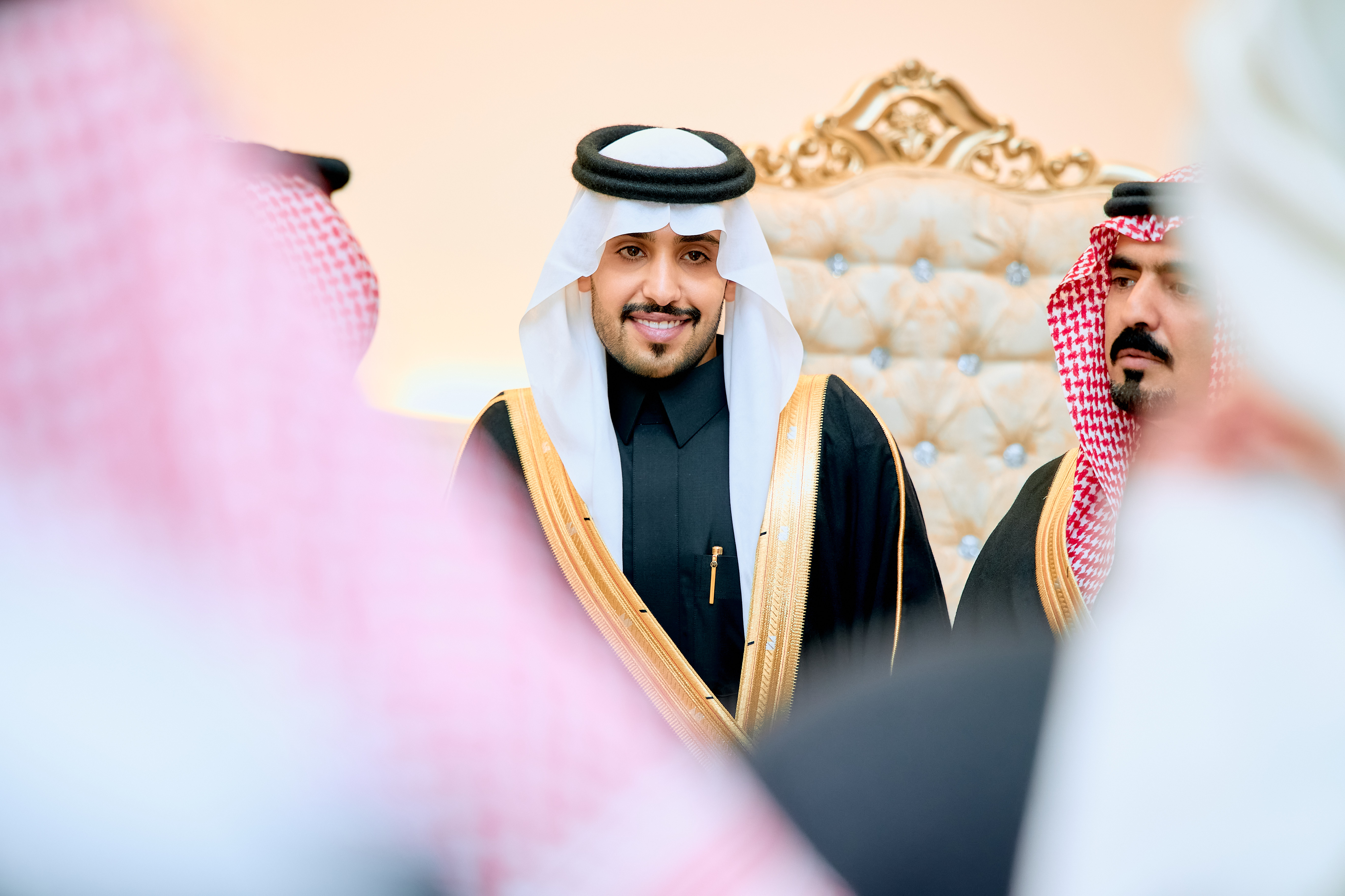 FL-STUDIO-FL-STUDIO-J68A4476