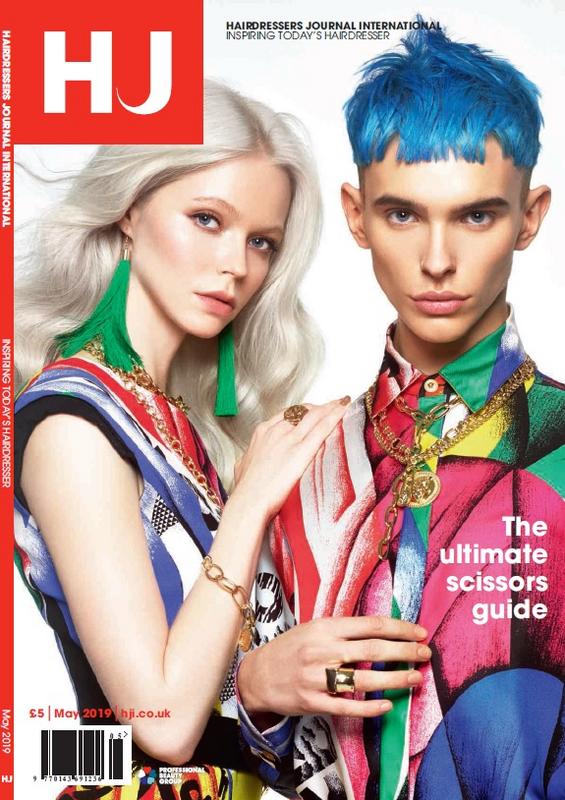 Hairdressers-Journal-International-May-2019-cover.jpg