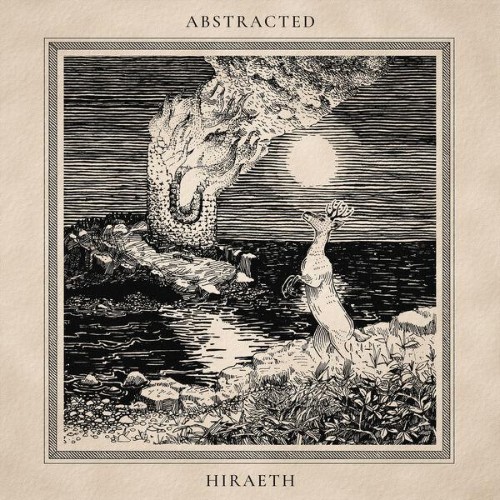 Abstracted-Hiraeth-16BIT-WEB-FLAC-2026-E