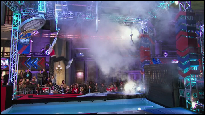 [Image: 6era87fe6jku.png]