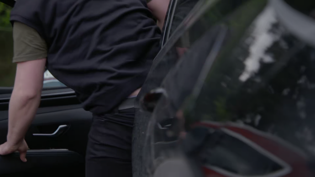 [Image: 936eifmxxre8.png]