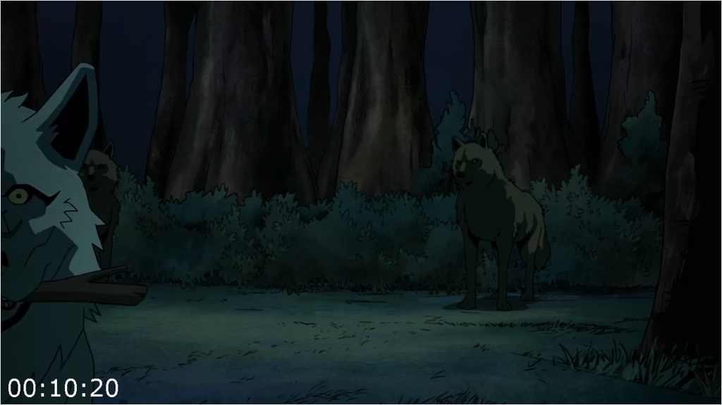 [Image: v8i14xbk8zzj.png]