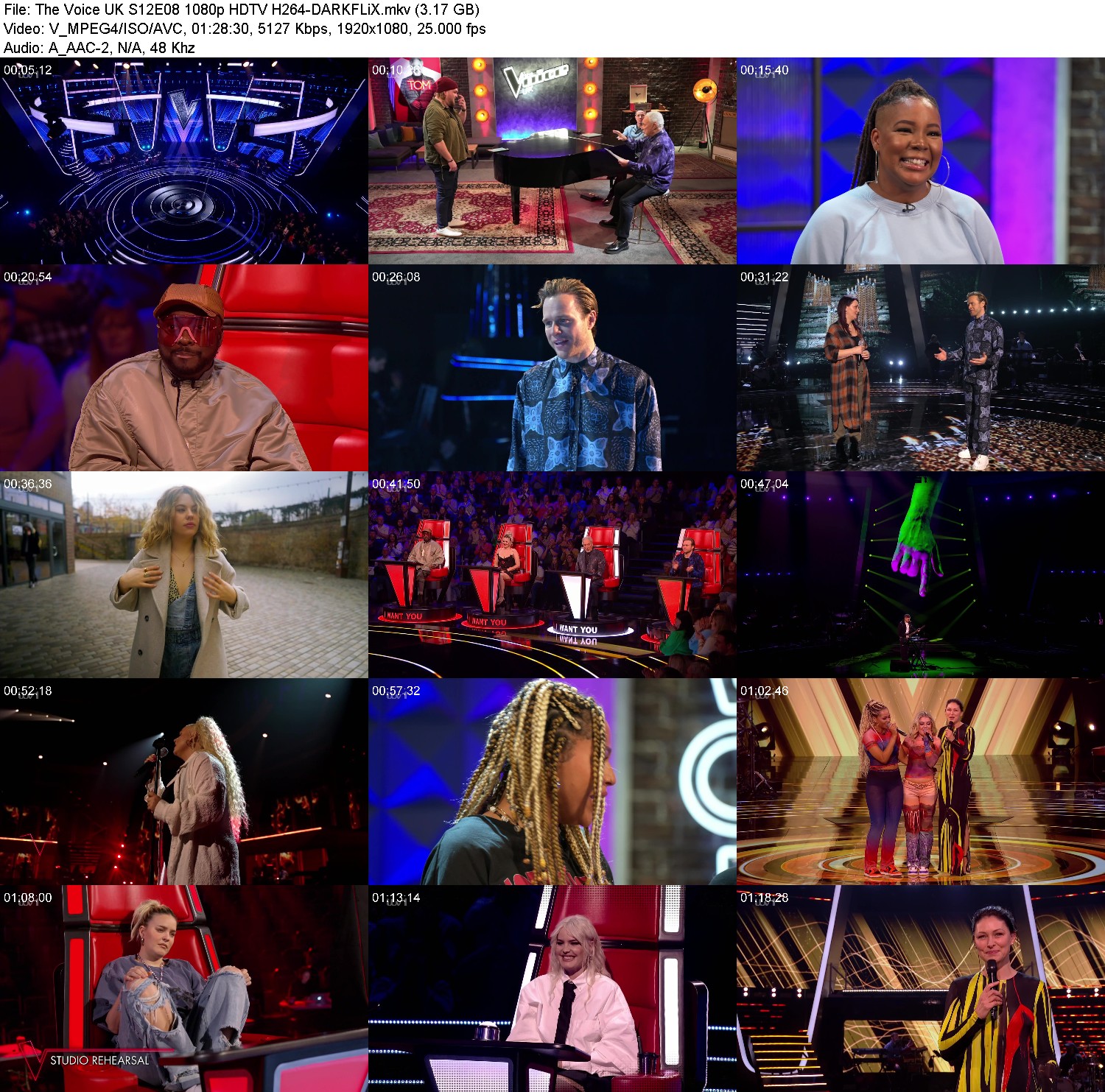 [Image: lx6jm3c1rh5y.jpg]