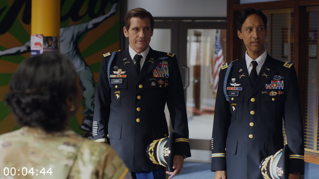 [Image: 8fl3rl0ib8nc.png]