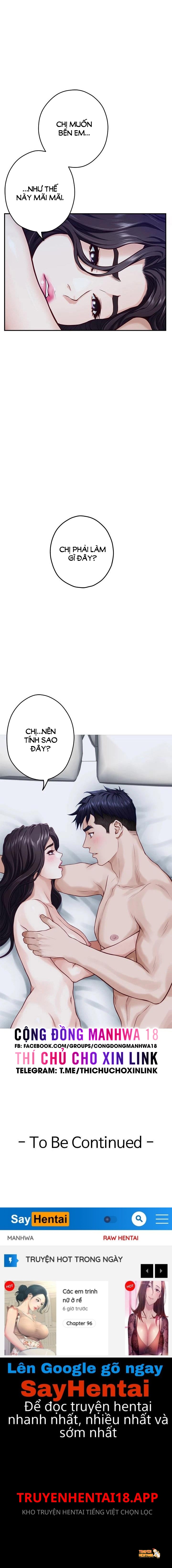 Xem ảnh tmpjfeitm9f trong truyện hentai Qua Đêm Với Chị Yêu - Chapter 44 - hentaitvn.net