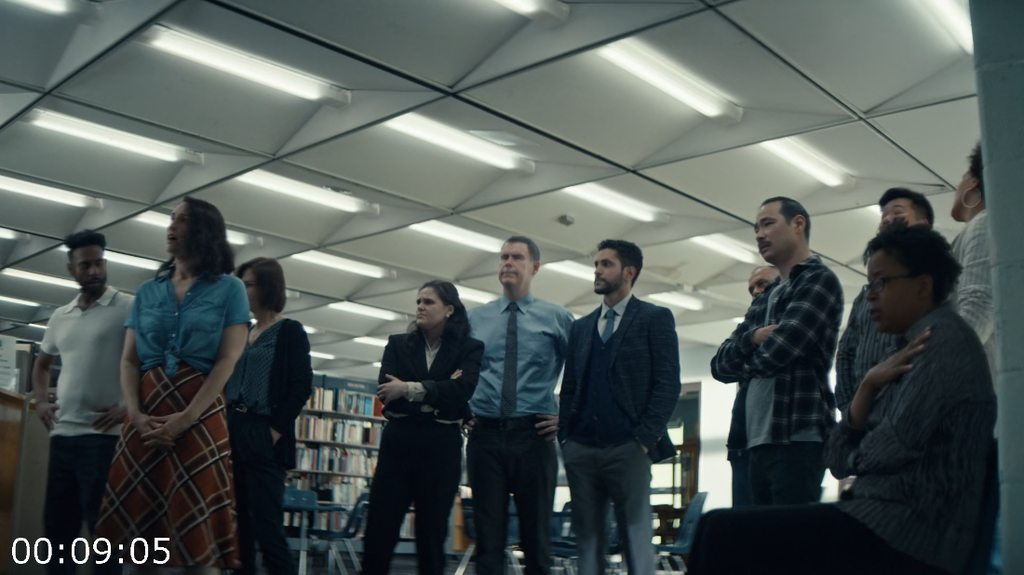 [Image: 00djnen0k4ty.png]