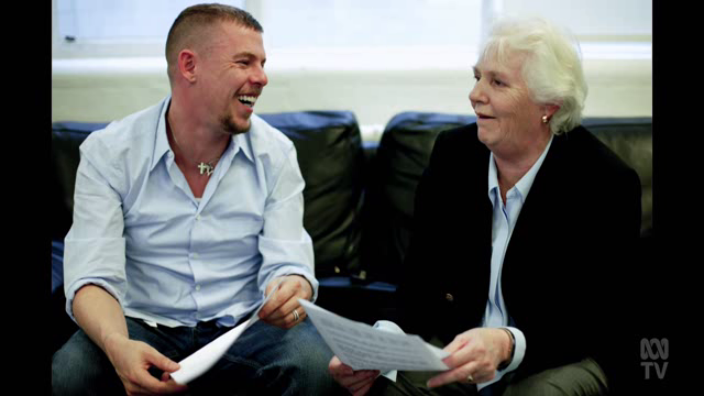 [Image: xodjc93mkf43.png]