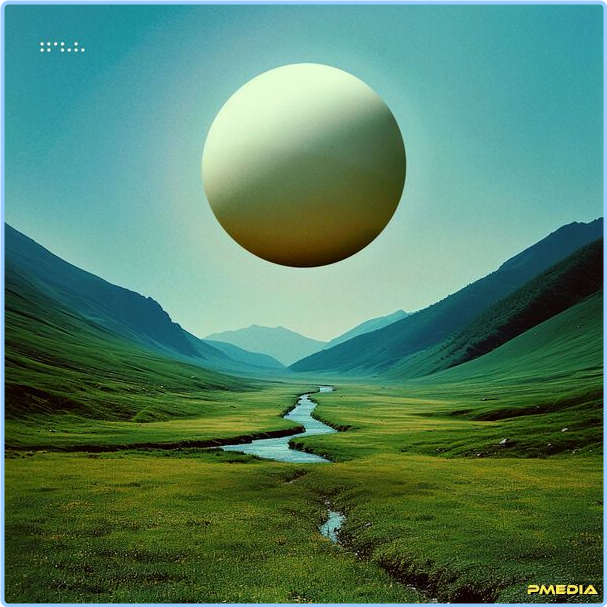 [Image: 9j1maued2s4k.png]