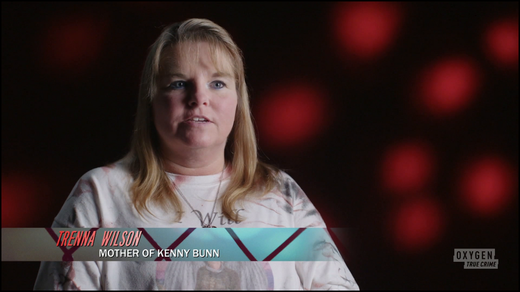 [Image: qq66ws0gmq8r.png]