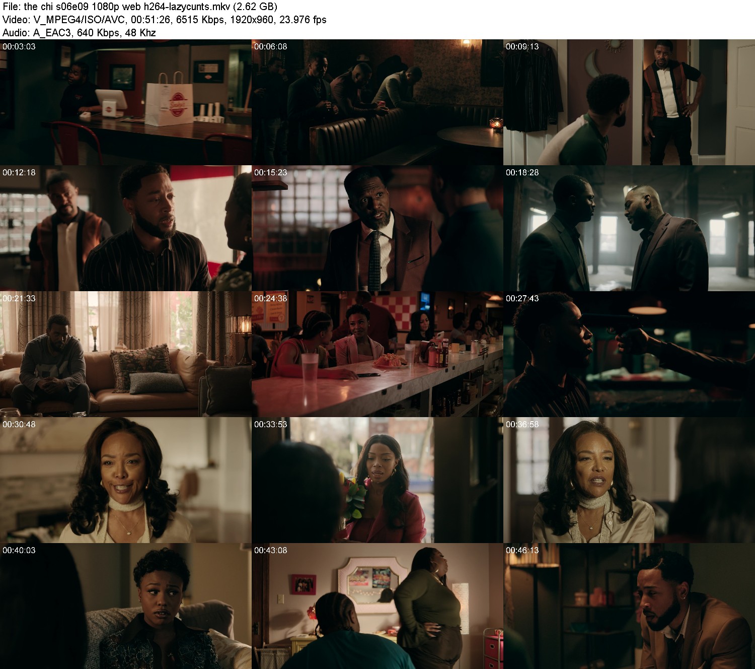 [Image: 2lmsf6xo06dg.jpg]