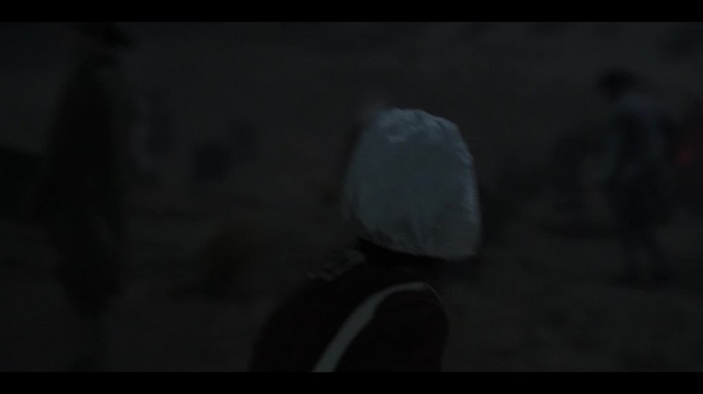 [Image: u54sdbudd3w8.jpg]