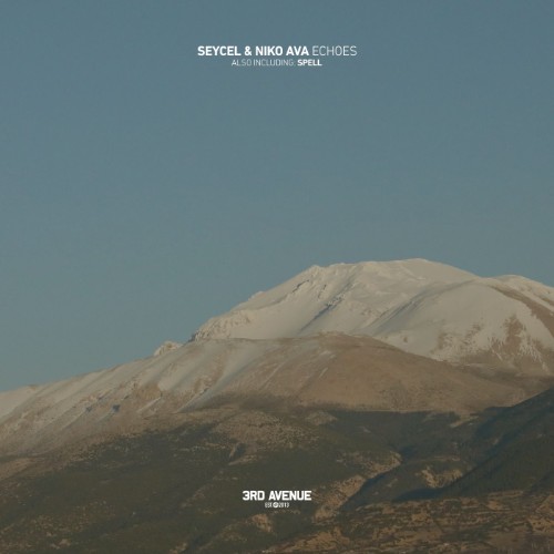 00-seycel-and-niko-ava-echoes-3av551-web