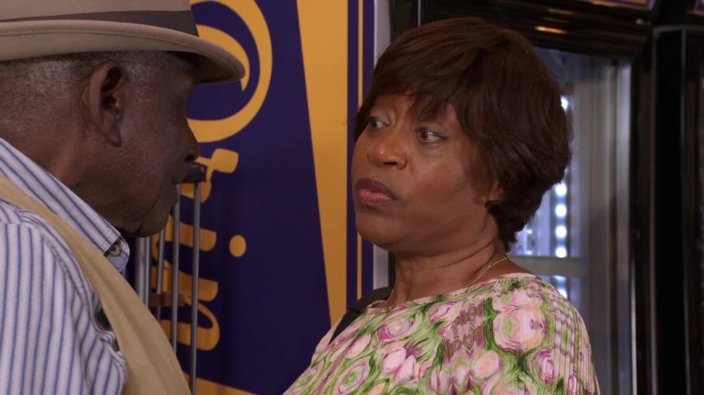 [Image: ydi1eeho49i8.jpg]