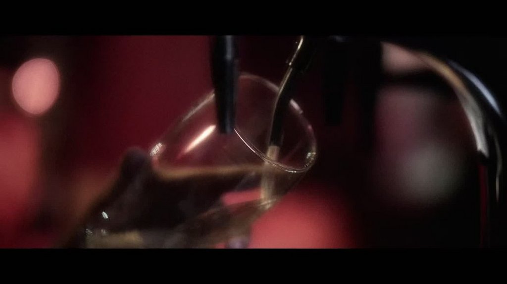 [Image: q3fb1w3gca2b.jpg]